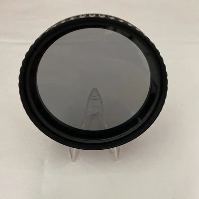 Nikon 77mm Circular Polar Polarizing  Filter (250701-9) - Image 1 of 2