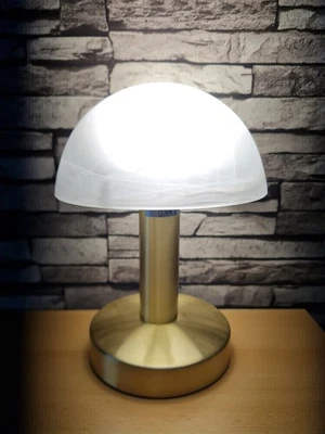 Tischleuchte "FYNN II " von Trio  - Bild 1 von 4