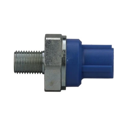 Sensor de golpe de encendido (detonación) SMP para Acura RL 1996-2004 Foto 1 de 4