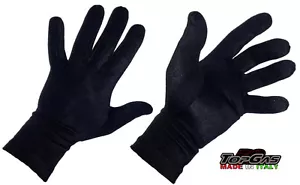 Offertissima sotto guanti motoscooterscibicitermici caldiasciuttimicrofibra - Foto 1 di 1