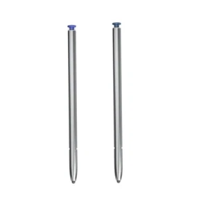 For G Stylus 5G 2025 stylus new stylus touch pen touch screen XT2517 stylus - Photo 1/8