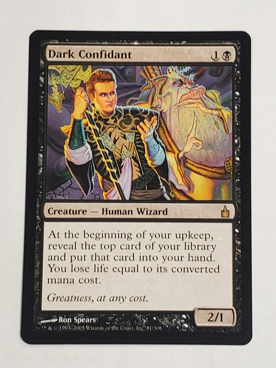 Vulturous Zombie 1x FOIL RAV MTG Ravnica Rare MINT black green Vulturous Zombie 1x FOIL RAV MTG Ravnica Rare MINT black green