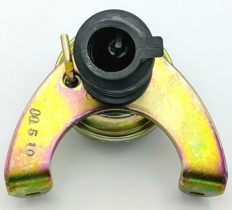 Actuador Cushman 587499 igual que Mitsubishi CW607782 SK-04210107TB Foto 1 de 1