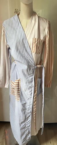 MAISON MARGIELA Abito Maison Martin Margiela Tg M