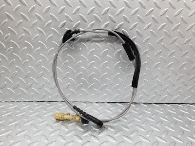 ⚙42062⚙ Mercedes-Benz W202 C200 Gearbox Cable 2022900785 - Image 1 of 4
