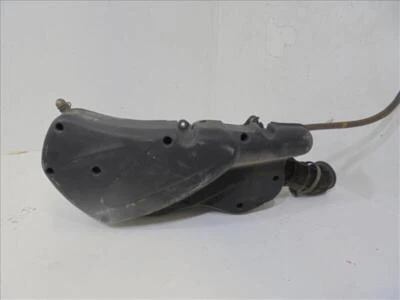 boîtier de filtre à air pour PIAGGIO (VESPA) MP3 500 LT 2016-1981 25046 - Photo 1/2