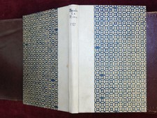 1st Edition Pre 1700 Antiquarian Collectable Books In - 