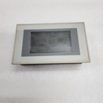ESA VT155W00000N TERMINAL HMI TOUCH PANEL 24VDC - CHECK DISPLAY OUTPUT - Image 1 of 4