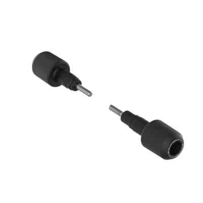 Ducati Streetfighter V4 & S (2025 - On) Frame Crash Protection. Evotech - Image 1 of 4