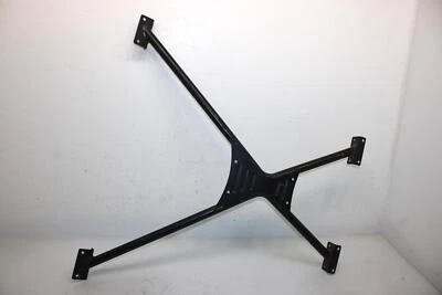 08 Arctic Cat Prowler Xt 650 4x4 H1 OEM Soporte de toldo superior 1506-713 XA0 Foto 1 de 4