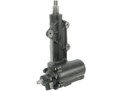 For 1968-1979 Ford F350 Steering Gear Cardone 76949JP 1971 1969 1970 1972 1973 - Изображение 1 из 2