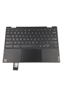 8S1102-04796 SN20Q81828 Lenovo Top Cover - Bild 1 von 2