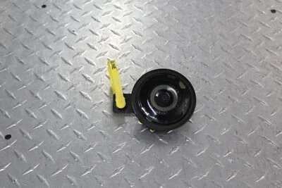 Ducati Monster 900 2001 señal de bocina especial Foto 1 de 4