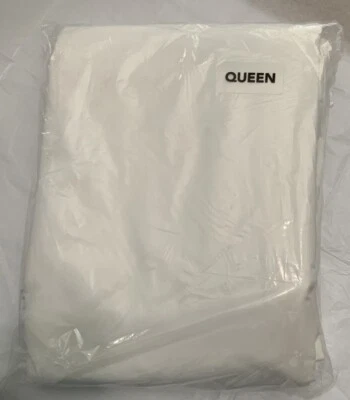 Protector de colchón Beautyrest NUEVO Foto 1 de 2