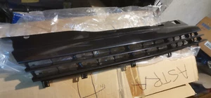 Opel Astra H Grill Radiator JOM 414203450 OPC Irmscher Tuning Sport MEGA SALE - Picture 1 of 7