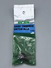 NEW!! RCBS Trim Pro Manual Case Trimmer Replacement Cutter Steel 09406