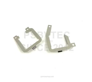 Star Wars DE Pinball Hole Protector Set - SWDE Pinball Protector - Picture 1 of 3