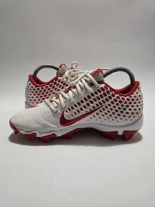 NIKE Lunar Vapor Ultrafly Elite 2 Baseball Cleats UK Size 6 - Picture 1 of 12