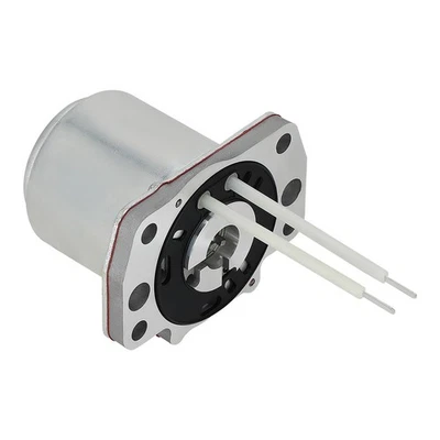 Conjunto de bomba de refuerzo de freno ABS para Toyota Highlander 2006-2009 44510-48060 Foto 1 de 4