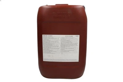 Aceite de transmisión manual MOBIL 201520503520 para VW TARO 2.4 1989-1997 Foto 1 de 4