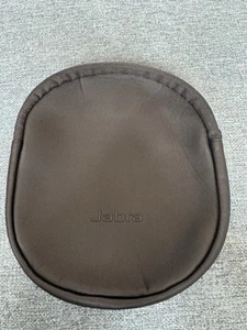 Jabra Case For Headset / Headphones - Picture 1 of 2
