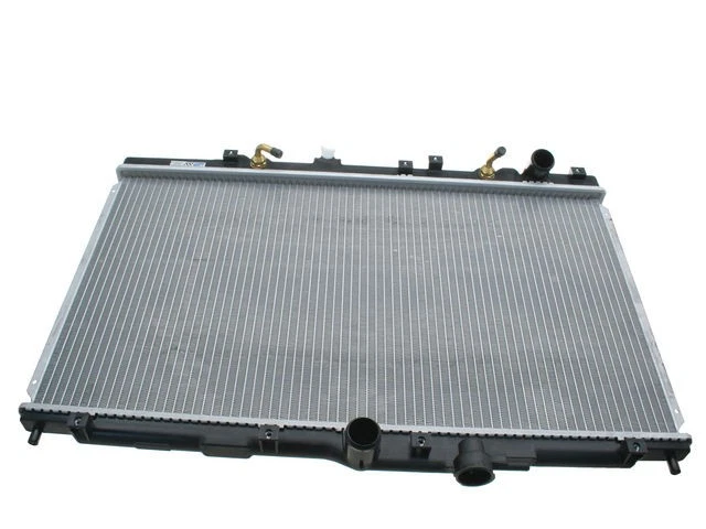 Radiador Koyo 34VPTK41 para Acura CL 1997 1998 1999 Foto 1 de 1