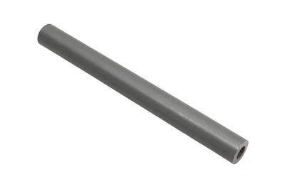 New OEM Polaris 5334025 Suspension Shaft NOS - Image 1 of 3