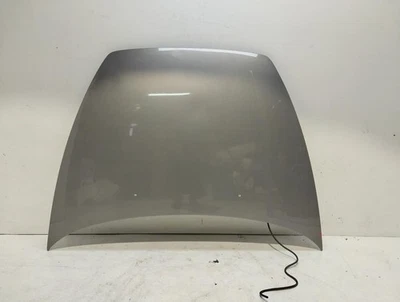 31371415 Capo para VOLVO S40 BERLINA 1.6 D Momentum 2005 210345 - Imagen 1 de 4