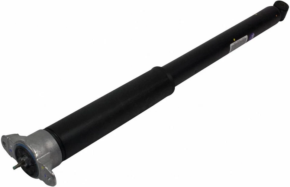 Rear Suspension Shock Absorber OEM Motorcraft ADH24559 for Ford Focus Foto 1 de 1