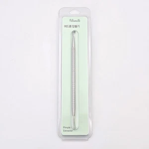 [Fillimilli] Pimple Extractor / Korean Cosmetics - Picture 1 of 5