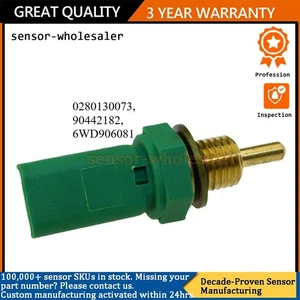 0280130073 Intake Temperature Sensor for Fiat - Picture 1 of 4