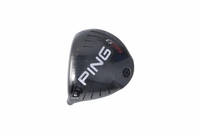 Ping G25 Driver - HEAD ONLY - Left-Handed - 10.5* - Image 1 of 4