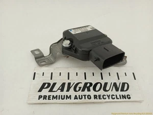 Honda Element Throttle Computer Control Module Unit Fits 2007-2011 07 08 09 10 - Picture 1 of 12