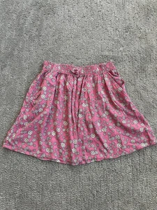Y.F.K. Girls Skirt. Size 12-14.  - Picture 1 of 3