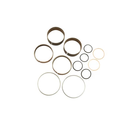 Kit de buje de horquilla Pro X para Yamaha YZ125 1996-2003 Foto 1 de 3