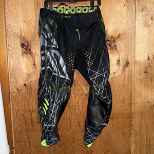 Fly EVO Spike Race Pants - Picture 1 of 16