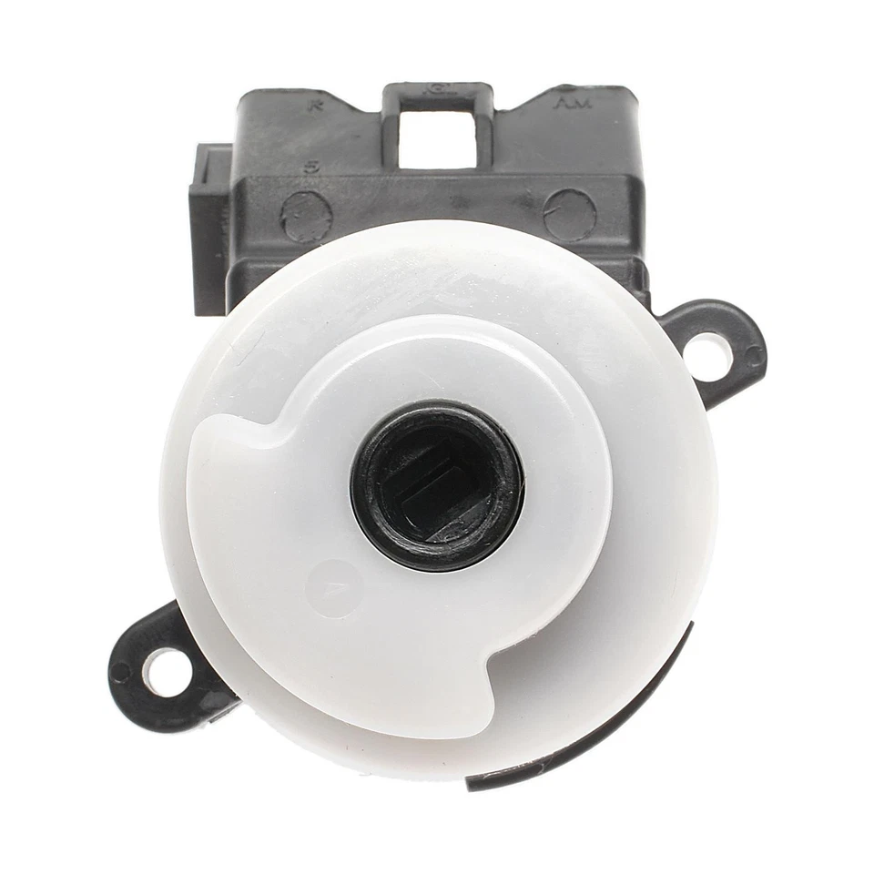 For 1994-1995 Mitsubishi Expo Ignition Switch SMP - Image 1 of 4