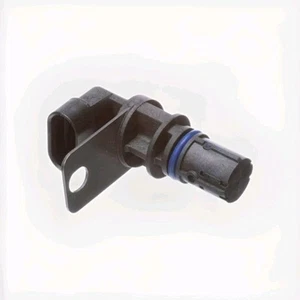 Engine Crankshaft Position Sensor Delphi SS10206 - Picture 1 of 4