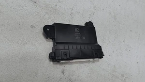 TOYOTA CAMRY A/C COMPRESSOR AMPLIFIER CLIMATE CONTROL MODULE UNIT 2018-2019 OEM - Picture 1 of 15