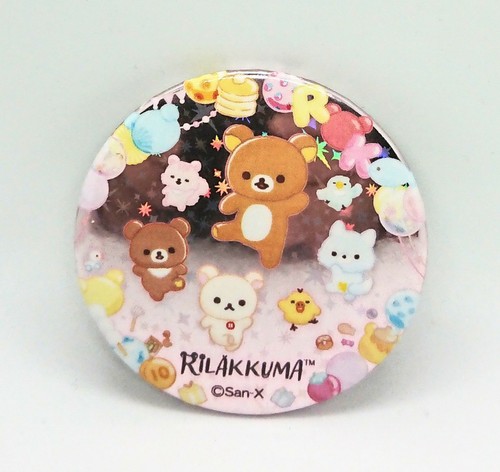 GMMTV POPUP OSAKA シークレット PerthSanta GMMTV POP UP STORE OSAKA PerthSanta | eBay