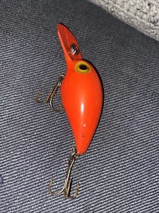 Magnum Wiggle Wart Vintage Check Out The Pics - Picture 1 of 7