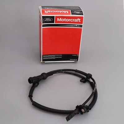 Sensor de velocidad de rueda trasero ABS Ford OEM 8A8Z-2C190-A Motorcraft BRAB-240 2009-2012 Foto 1 de 3