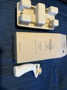 Willow Tree Celebrate 2022 Annual Figurine #28118 - New in Box - Picture 1 of 5
