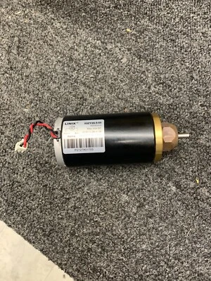 POLARIS ZODIAC LINIX 4WD V4 4WD VX40, VX50, VX55, 9350 POOL CLEANER 52ZY26.5-55 - Image 1 of 4