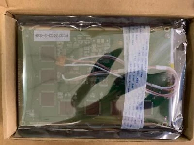 NOT APPLICABIE New and compatible Display PC3224C3-2 MG3224C3-SBF LCD Panel 5.7" 320*240