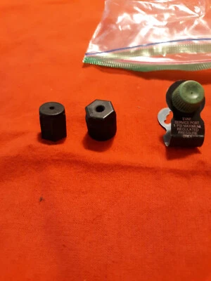 1999-2004 FORD MUSTANG OEM AC ЛИНИЯ КРЫШКА КОМПЛЕКТ GT SALEENSHELBY ROUSH - Изображение 1 из 3