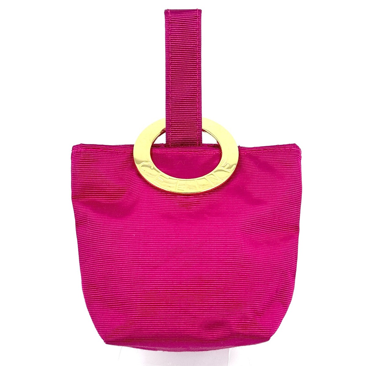 CELINE Pink Bags & Handbags for Women for sale - eBay