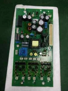 BBV14423-A01 usado y probado con garantía o UPS #W2 - Imagen 1 de 4