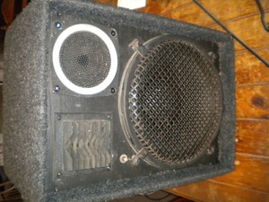 jbl boombox afterpay