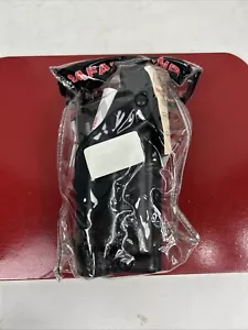 Safariland 6280-2770 P-226 Right Hand Duty Holster P-226 DOA Black New open box - Picture 1 of 8